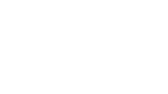 Mukked logo